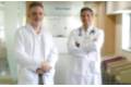 Unidad de Fibromialgia