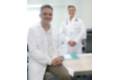 Unidad de Fibromialgia