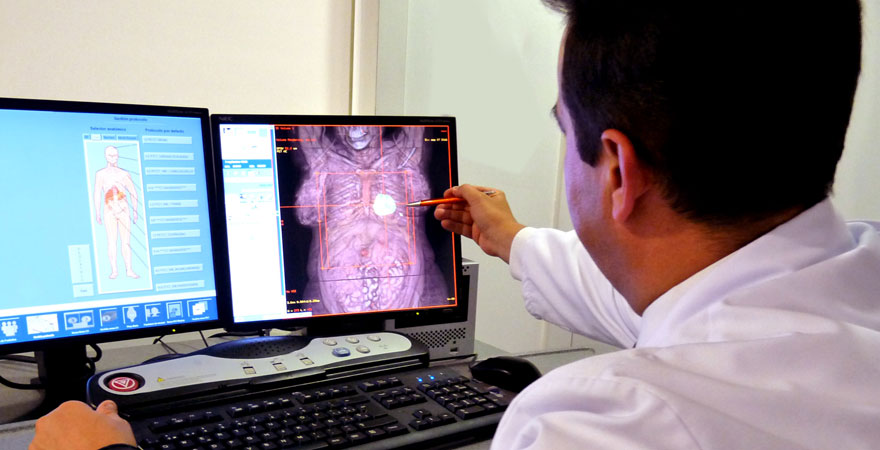 oncologia_medica