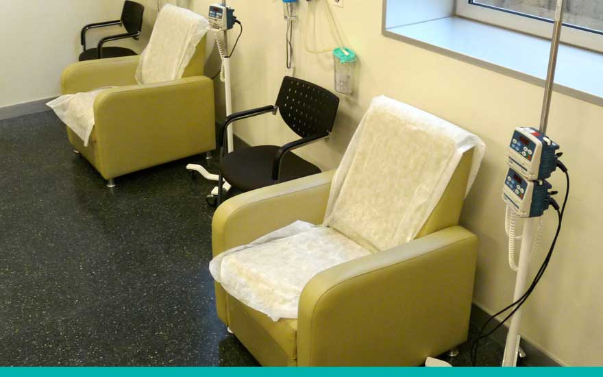 hospital_de_dia