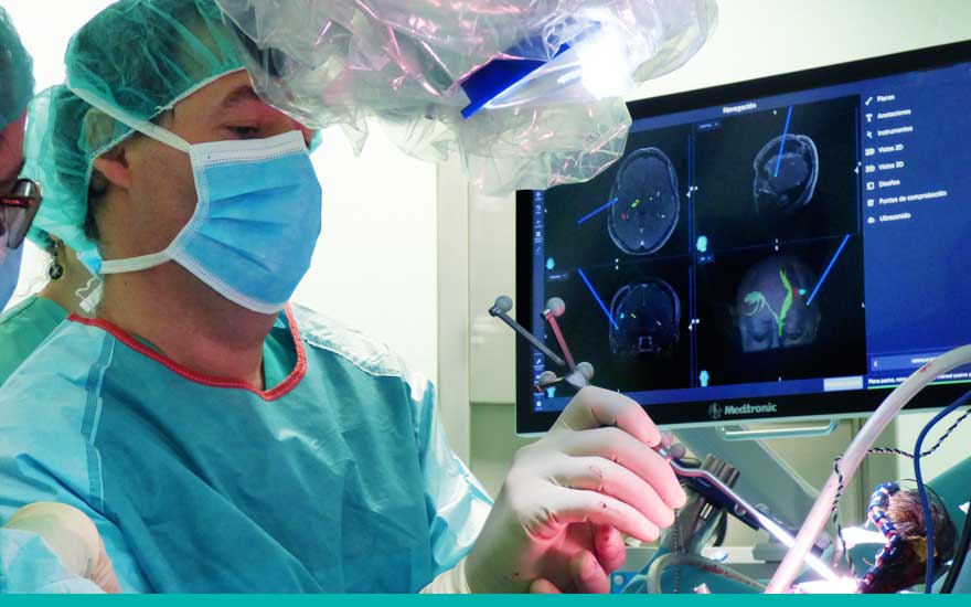 neuro_oncologia