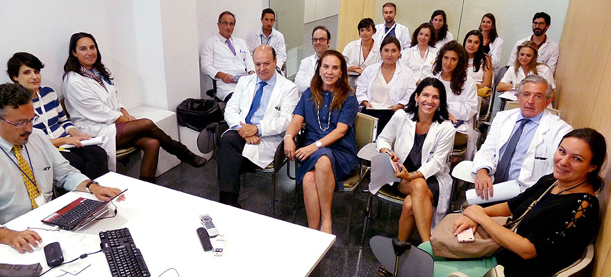 comite_de_mama