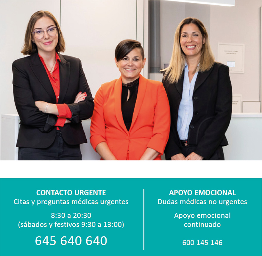 apoyo_emocional