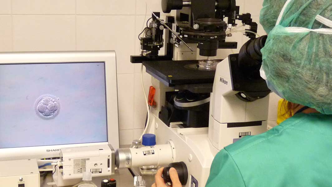 reproduccion_asistida_laboratorio