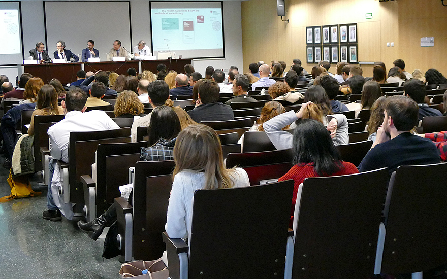 jornada_fibrilacion_auricular