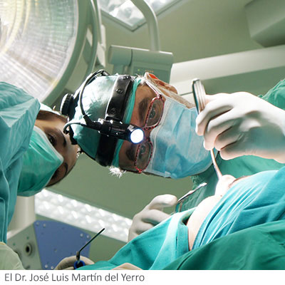 cirugia_plastica