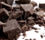 Acné y alimentación