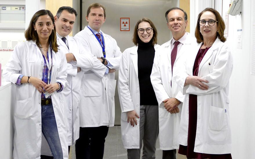 equipo_investigador_lung_cancer