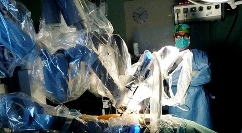 da_vinci_toracica_grande