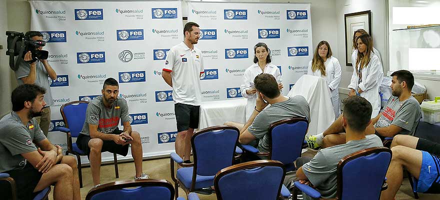 vacunacion_baloncesto