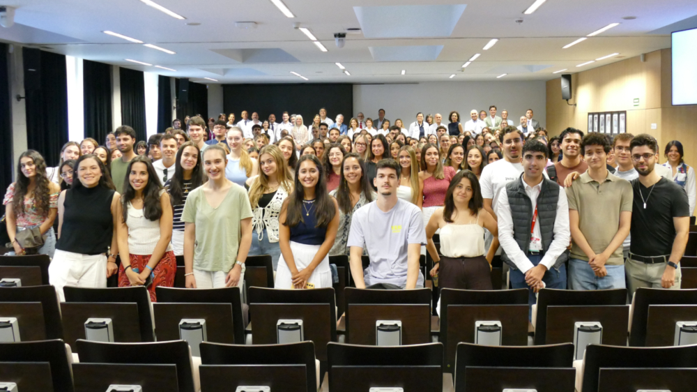 bienvenida-alumnos-medicina