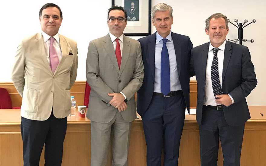 alfredo_castillo_profesor_titular_ue