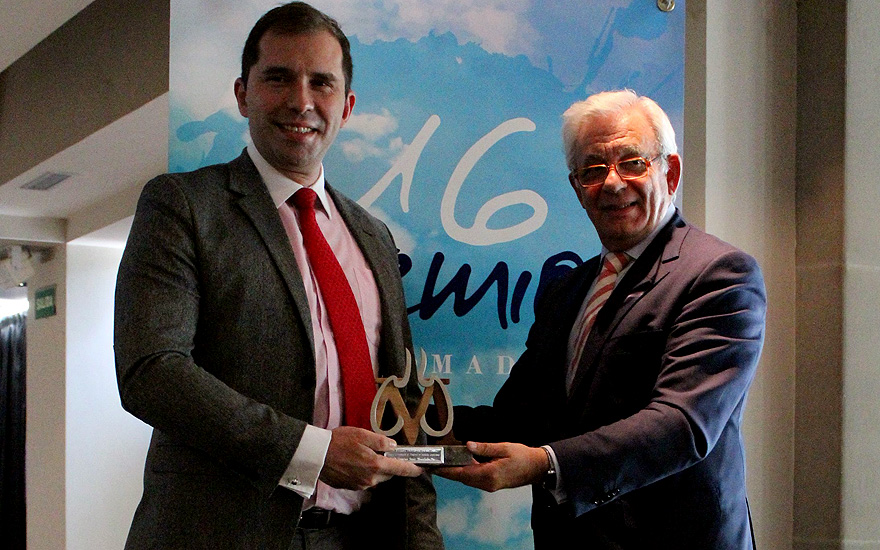 neumomadrid_moradiellos