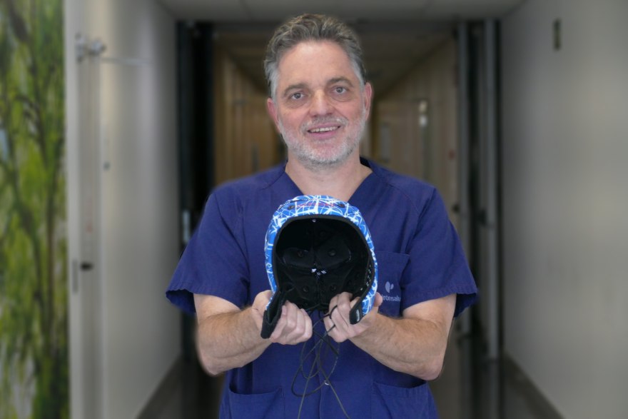 José María Gómez Argüelles1