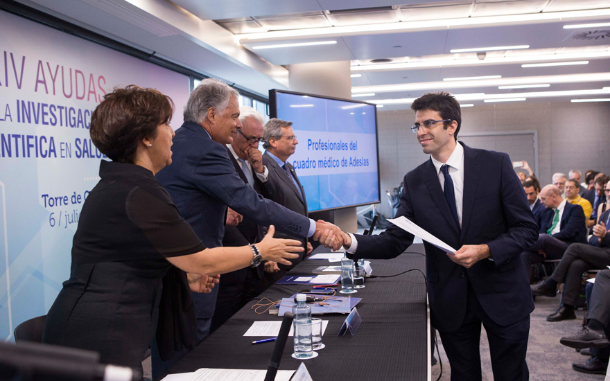 premios_fundacion_mutua_madrilena