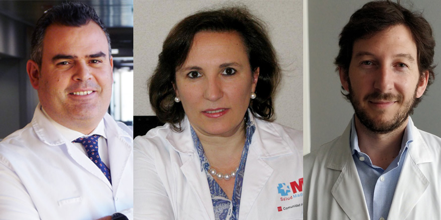 counago_gonzalez_gomez