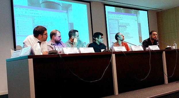 sesion_fisica_intraoperatoria_grande