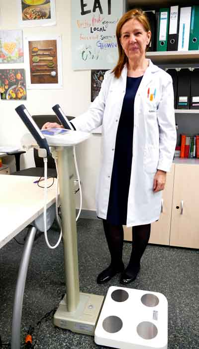 bascula_bioimpedancia_quironsalud