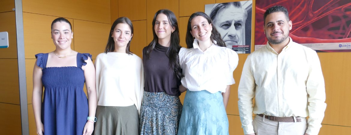 nuevos residentes (1)