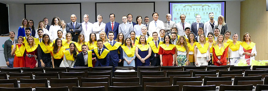 graduacion_v_promocion