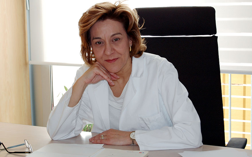 carmen_ponce_de_leon