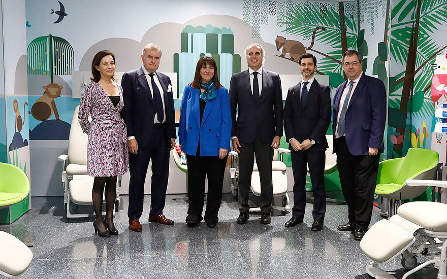 hemato_oncologia_infantil