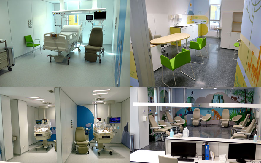 huqm_areas_pediatricas