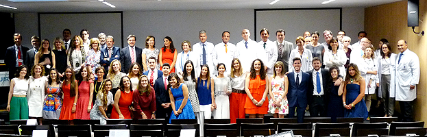 graduacion_2015_grande