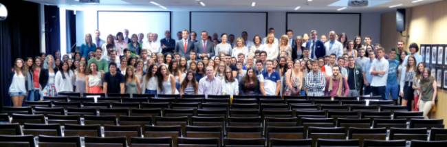 inauguracion-curso-quiron-madrid