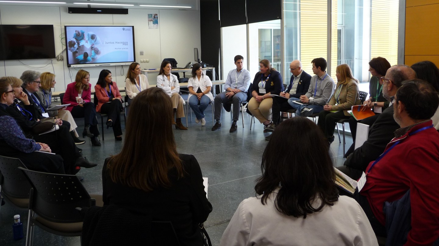 encuentro-juntos-hacemos-mas
