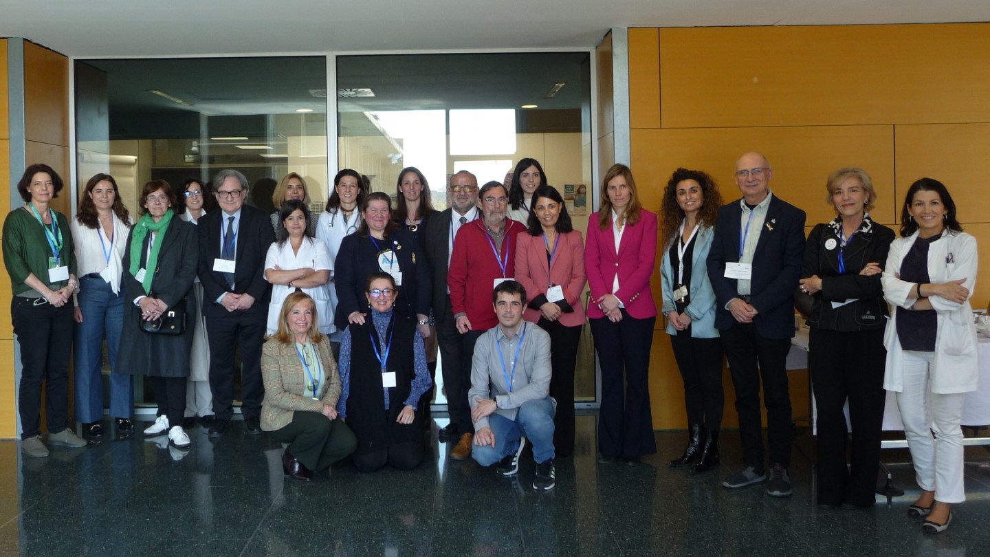 juntos-hacemos-mas-encuentro-pacientes