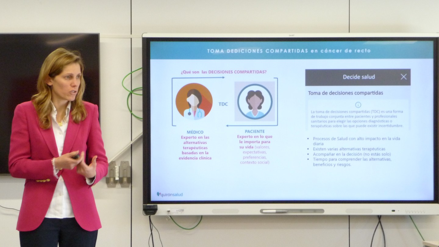 juntos-hacemos-mas-encuentro-carames