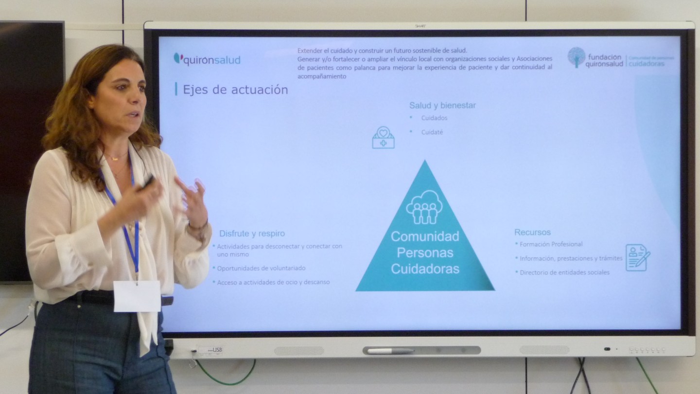 juntos-hacemos-mas-teresa-Fundacion