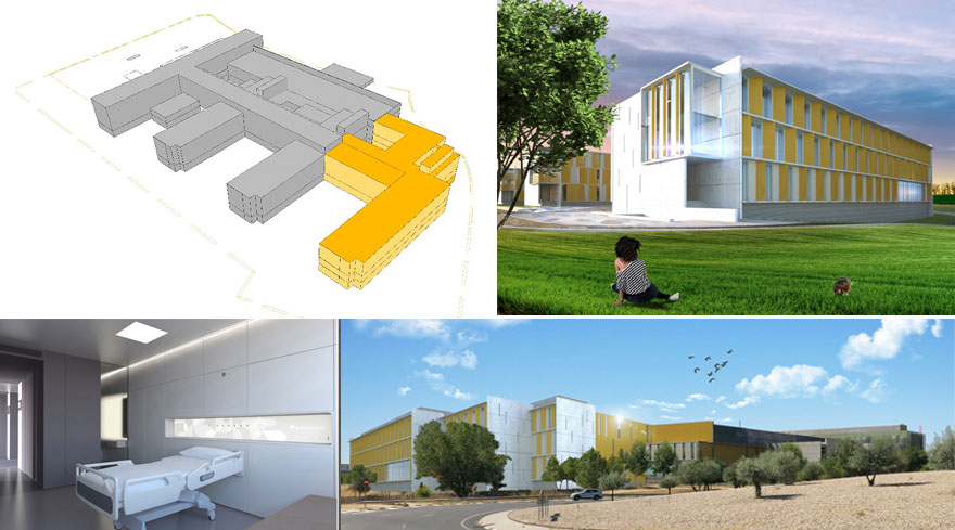 ampliacion_hospital_universitario_quironsalud_madrid