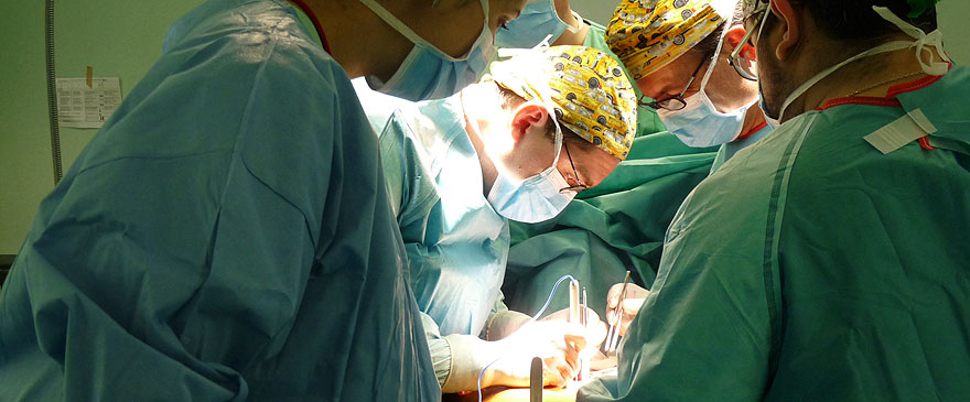 costillas_de_titanio_cirugia