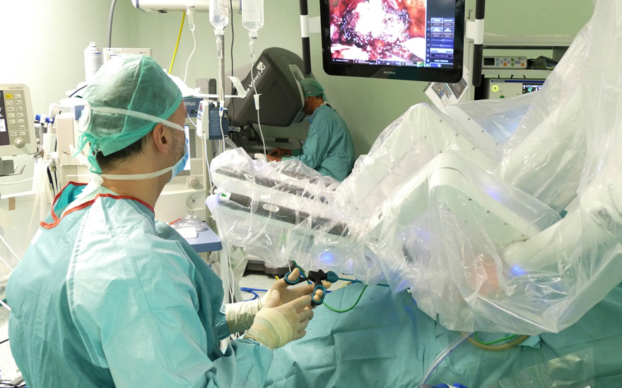 da_vinci_urologia
