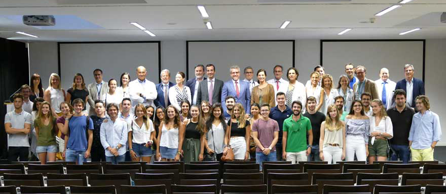 inauguracion_curso_2018_2019