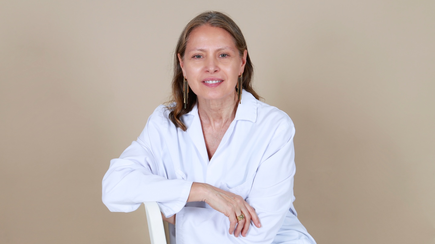 Ana Perez Montero_alergias