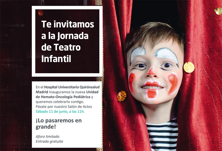 teatro_infantil