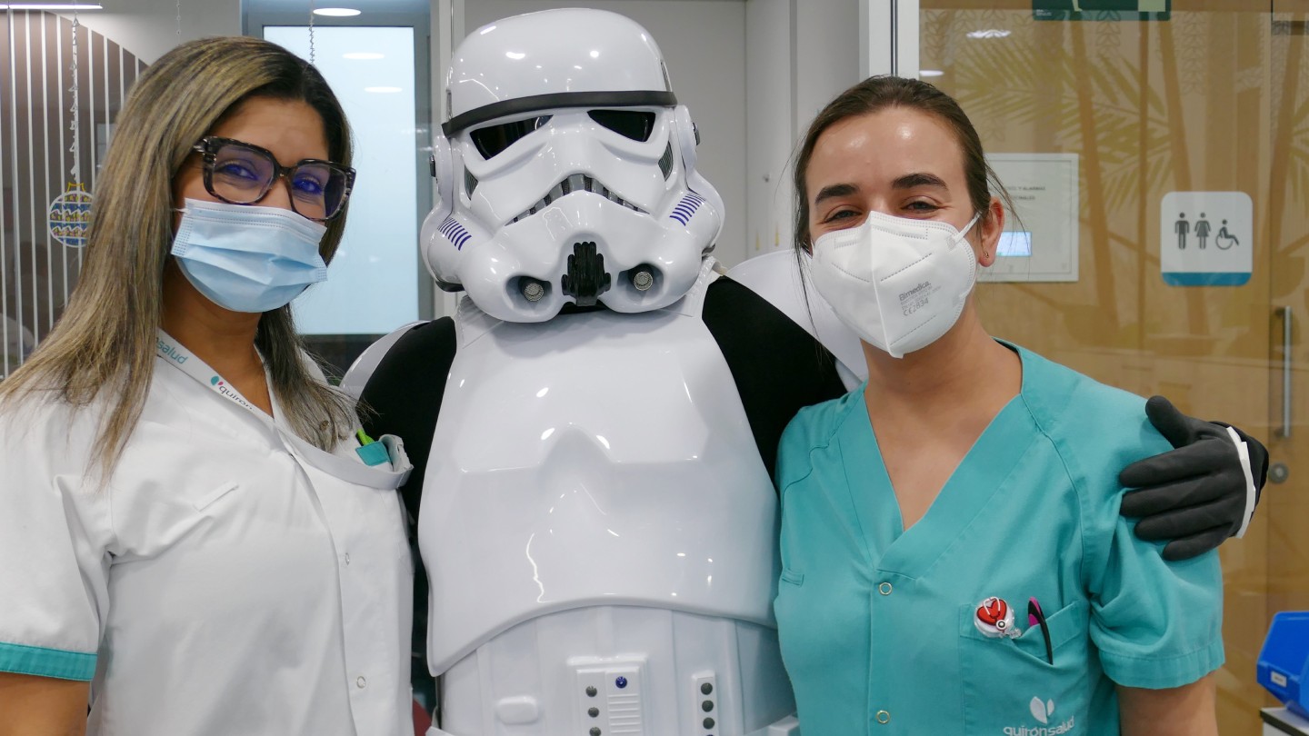 Legion 501_3 cortada2