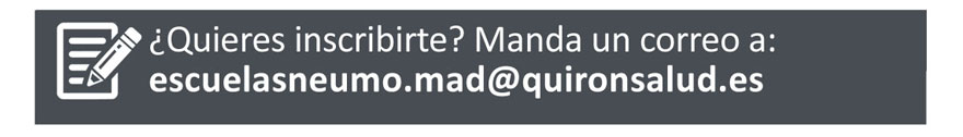 enlace-a-correo-de-escuela-de-pacientes. Este enlace se abrirá en una ventana nueva