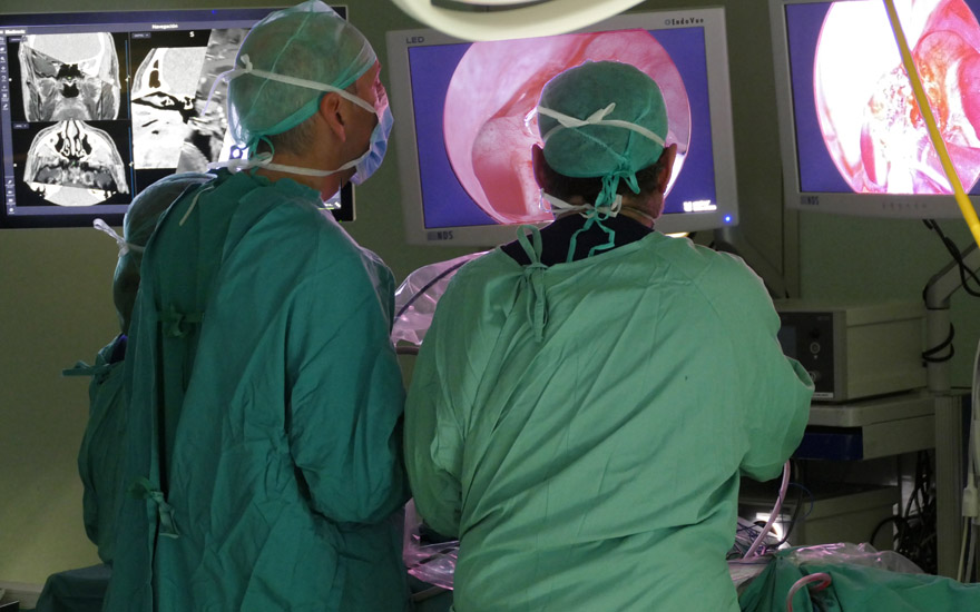 extraccion_tumor_hipofisis_neuronavegado