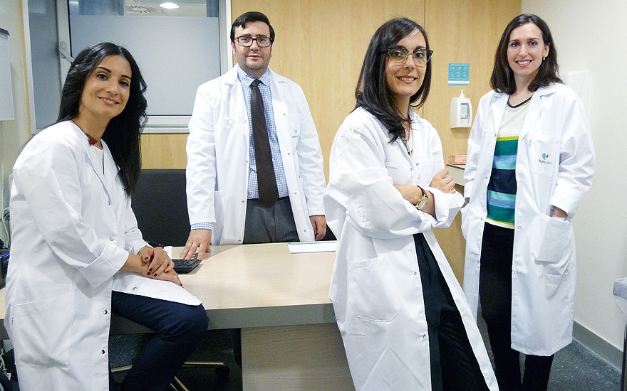 tumores_genitourinarios