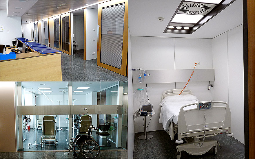 nueva_zona_observacion_urgencias