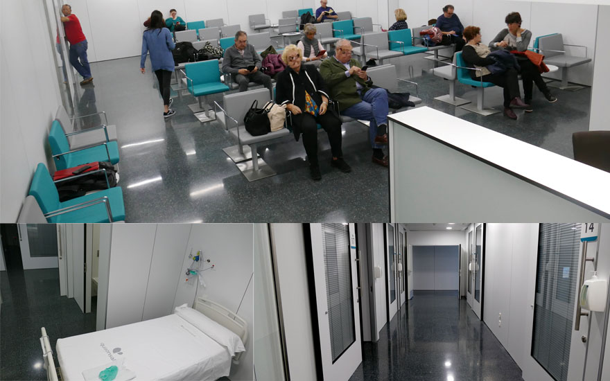 nuevo_hospital_de_dia_quironsalud_madrid