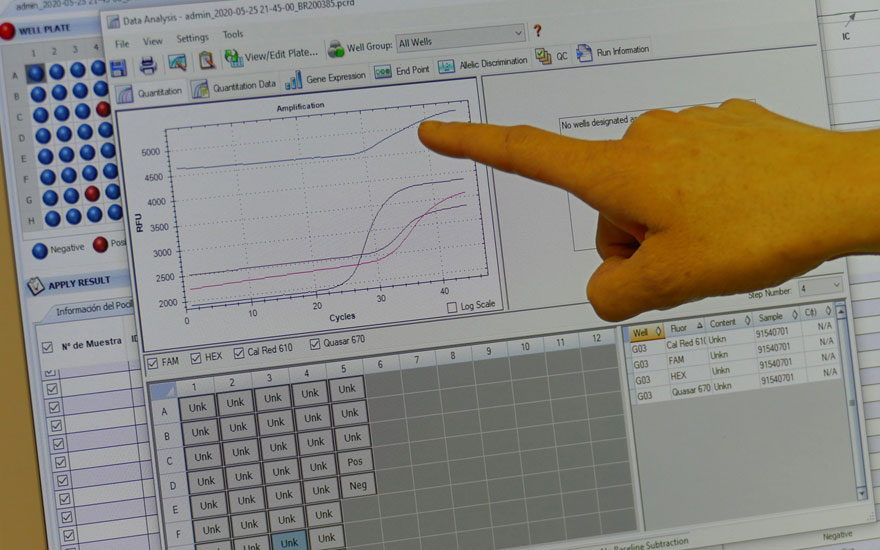 laboratorio_biologia_molecular2