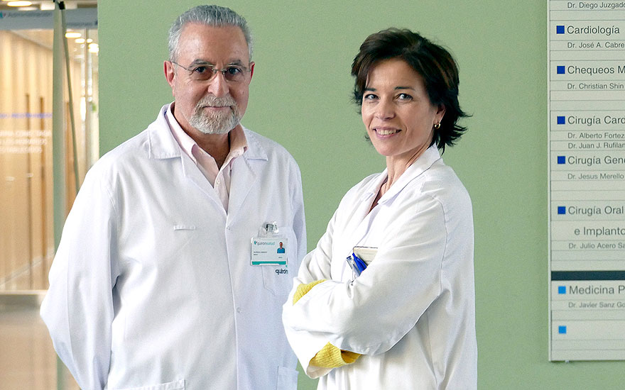 alfredo_casasco_laura_paul