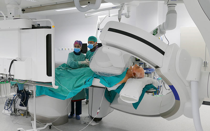 quirofano_hibrodo_web