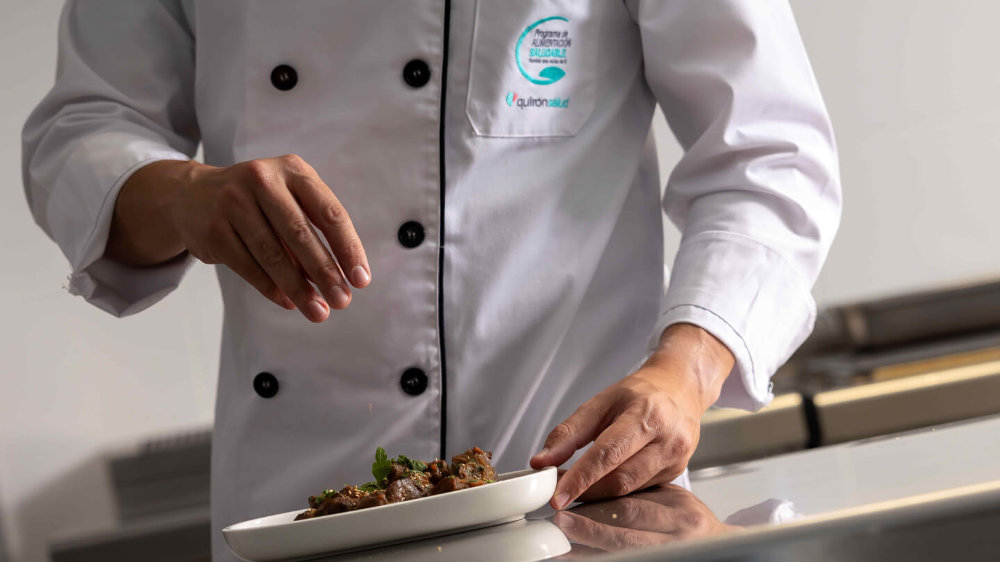 Programa de Alimentación Saludable-quirónsalud (1)