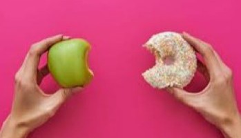 ¿Puedo saltarme un día la dieta?